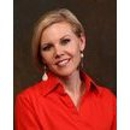 Melissa A Smith - Business Coaches & Consultants