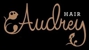 Audrey Hair - Hairdressers