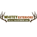 Whitey Exteriors - Roofing Contractors