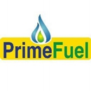 Prime Fuel Inc - Gas Stations