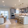 Beazer Homes Sycamore Chase gallery