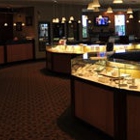 Peter Franklin Jewelers Inc