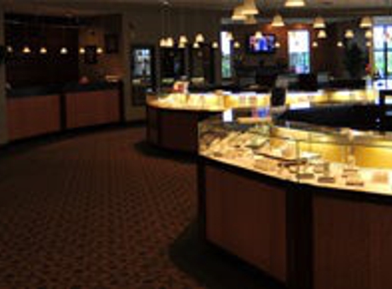 Peter Franklin Jewelers Inc - Angola, IN