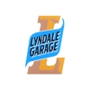 Lyndale Garage gallery