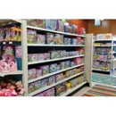 Blue Spruce Toys - Toy Stores