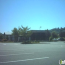 Burger King - Fast Food Restaurants