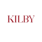 Kilby