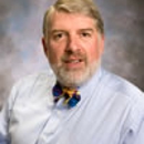 Jan Klamar, MD - Physicians & Surgeons, Pediatrics-Orthopedic Surgery