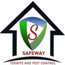 Safeway Termite & Pest Control - Pest Control Services