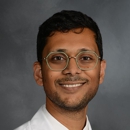 Prabhav Deo, M.D. - Physicians & Surgeons, Family Medicine & General Practice