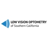 Low Vision Optometry of Southern California gallery