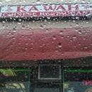 Kawah Chinese Restaurant - Chinese Restaurants