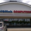 DIGILINK COMPUTERS gallery