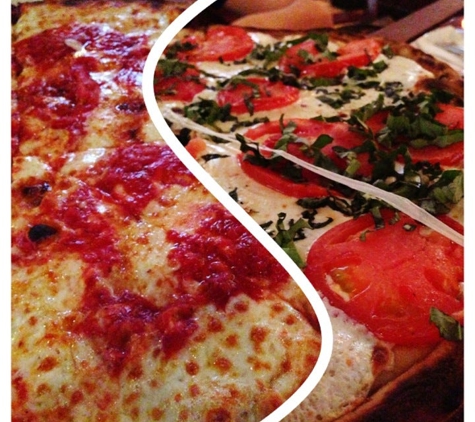 Anthony's Coal Fired Pizza - Pembroke Pines, FL