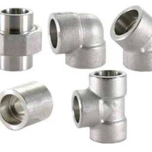 Vic Stainless Sales - Delacombe, VIC