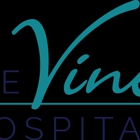 The Vines Hospital