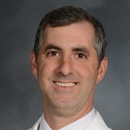 Denis J. Donovan, M.D. - Physicians & Surgeons, Pediatrics-Cardiology