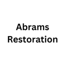 Abrams Restoration - Deck Cleaning & Treatment