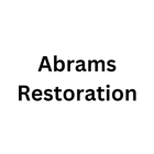 Abrams Restoration