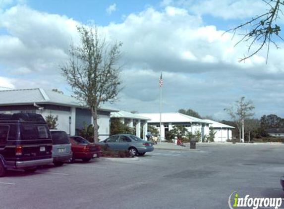 Lawton Chiles Children and Family Healthcare Center - Bradenton, FL