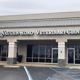 VCA Eastmont Vaughn Animal Hospital - CLOSED