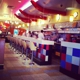 Skylark Diner