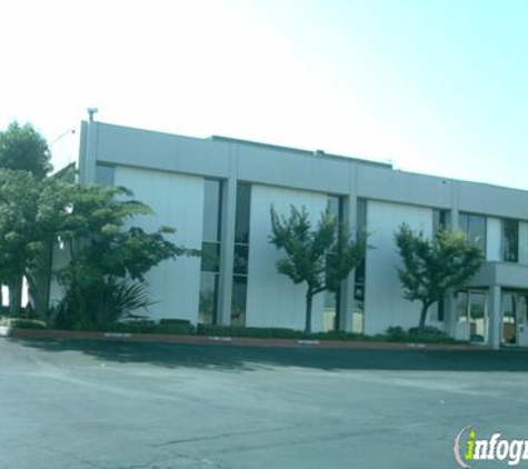 Goodwill Industries of Orange County - Santa Ana, CA