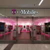 T-Mobile gallery