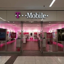 T-Mobile - Cellular Telephone Service