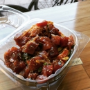 North Shore Poke - Seafood Restaurants