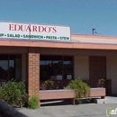 Eduardo's Restaurant - American Restaurants