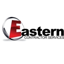 Eastern Contractor Services - Insulation Contractors