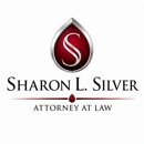 Law Office of Sharon L. Silver - Personal Injury Law Attorneys