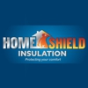 Home Shield Insulation gallery