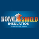 Home Shield Insulation - Insulation Contractors
