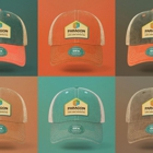 The Marcom Group