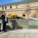 Donald and Barbara Zucker School of Medicine at Hofstra/Northwell - Schools