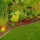 Denver Landscaping and Design