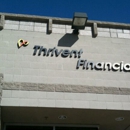 Thrivent Financial for Lutherans - Financial Planning Consultants