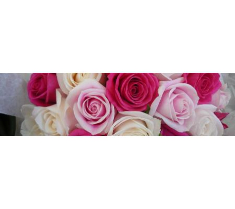 Floral Designs - Bathurst, NSW