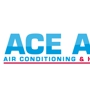 Ace Air