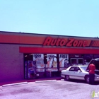 AutoZone