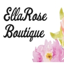 EllaRose Boutique - Clothing Stores