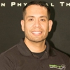 Richmond Physical Therapy gallery