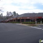 Coast Dental North Druid Hills