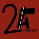 2A Firearms