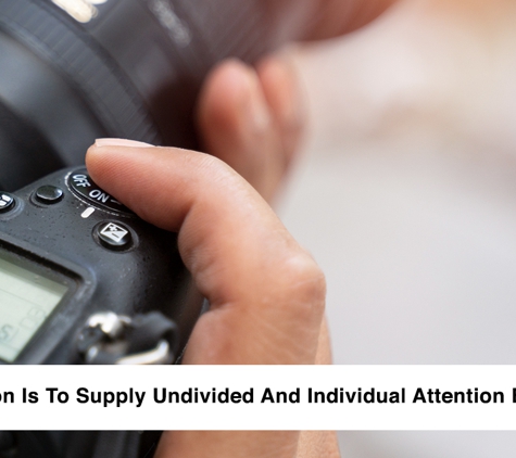 Camera Tech - Brisbane City, QLD. Our Mission Is To Supply Undivided And Individual Attention Every Time