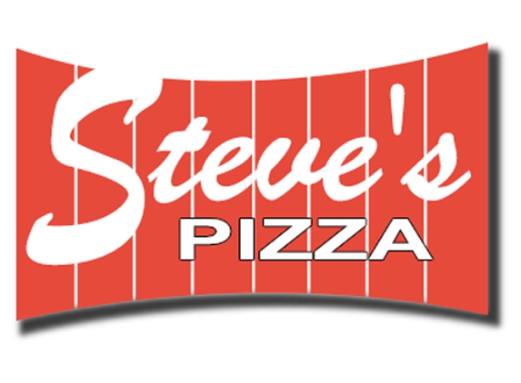 Steve's Pizza - Austin, MN
