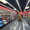 Vape City gallery