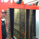 Pittsburgh Oriental Rug Company - Rugs